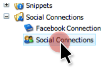 25_click-social-connect